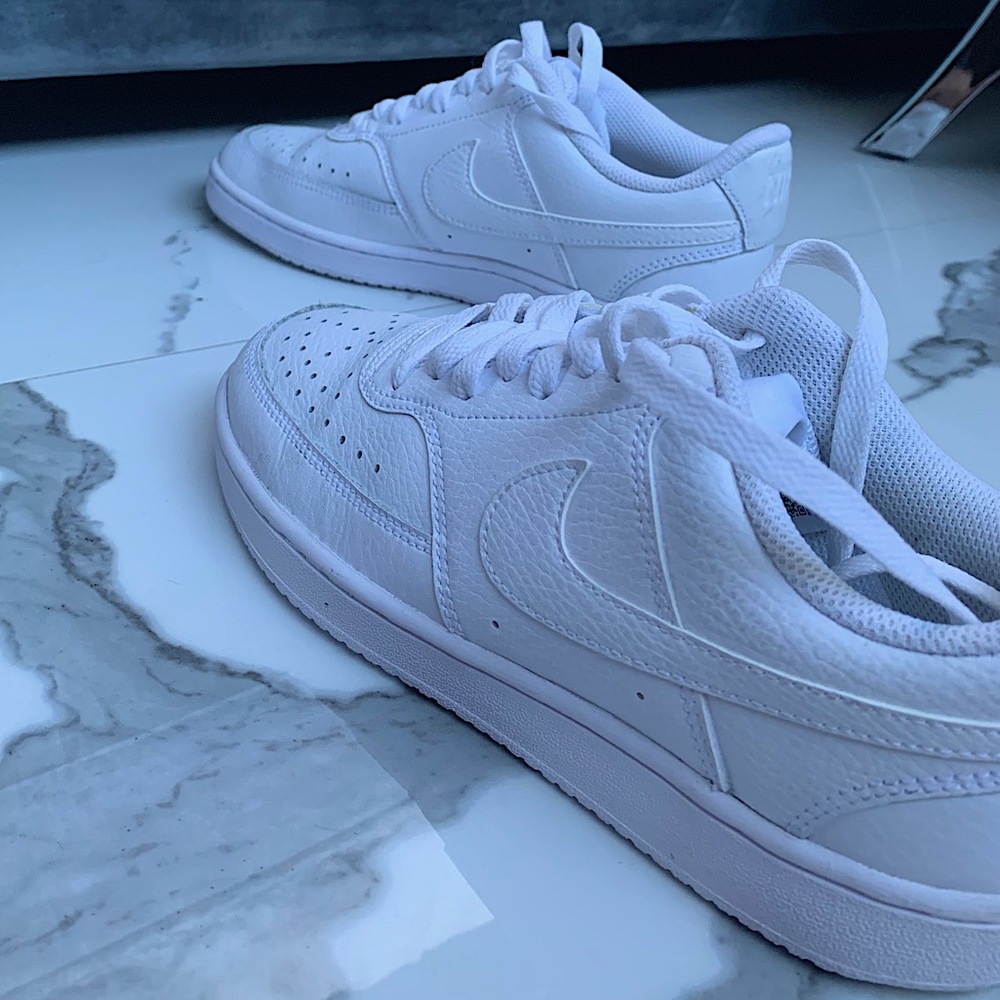 air forces